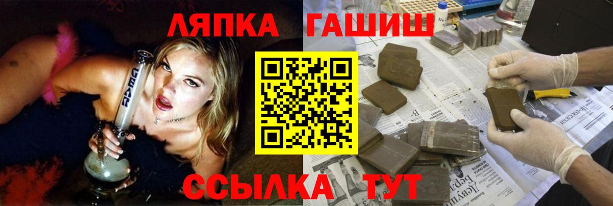 Галлюциногенные грибы Реутов