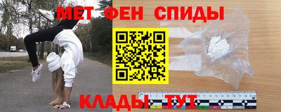 ГАЛЛЮЦИНОГЕННЫЕ ГРИБЫ Рязань